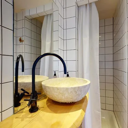 Apartment Idyllic In Evolene, With View On The Dent Blanche And The Mountains Evolene